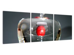 Obraz na stěnu
