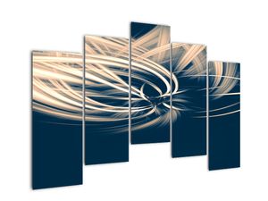 Moderní obraz
