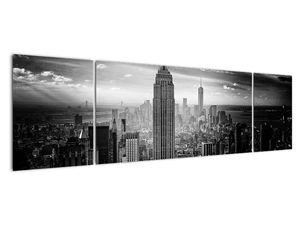 Obraz - New York