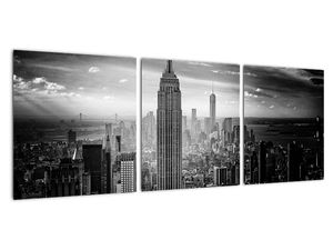 Obraz - New York